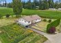 2400 Ployart Rd, Black Creek, British Columbia, V9J1H8 (ID 1046280)