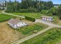 2400 Ployart Rd, Black Creek, British Columbia, V9J1H8 (ID 1046280)