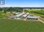 2400 Ployart Rd, Black Creek, British Columbia, V9J1H8 (ID 1046280)
