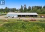 2400 Ployart Rd, Black Creek, British Columbia, V9J1H8 (ID 1046280)