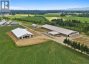 2400 Ployart Rd, Black Creek, British Columbia, V9J1H8 (ID 1046280)
