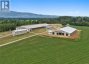 2400 Ployart Rd, Black Creek, British Columbia, V9J1H8 (ID 1046280)