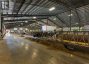 2400 Ployart Rd, Black Creek, British Columbia, V9J1H8 (ID 1046280)
