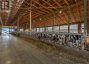 2400 Ployart Rd, Black Creek, British Columbia, V9J1H8 (ID 1046280)