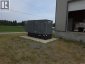 2400 Ployart Rd, Black Creek, British Columbia, V9J1H8 (ID 1046280)