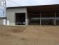 2400 Ployart Rd, Black Creek, British Columbia, V9J1H8 (ID 1046280)