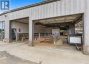 2400 Ployart Rd, Black Creek, British Columbia, V9J1H8 (ID 1046280)