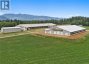 2400 Ployart Rd, Black Creek, British Columbia, V9J1H8 (ID 1046280)