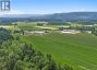 2400 Ployart Rd, Black Creek, British Columbia, V9J1H8 (ID 1046280)