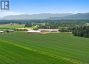 2400 Ployart Rd, Black Creek, British Columbia, V9J1H8 (ID 1046280)