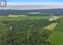 2400 Ployart Rd, Black Creek, British Columbia, V9J1H8 (ID 1046280)