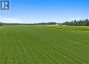 2400 Ployart Rd, Black Creek, British Columbia, V9J1H8 (ID 1046280)