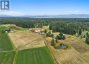 2400 Ployart Rd, Black Creek, British Columbia, V9J1H8 (ID 1046280)
