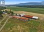 2400 Ployart Rd, Black Creek, British Columbia, V9J1H8 (ID 1046280)