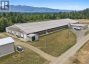 2400 Ployart Rd, Black Creek, British Columbia, V9J1H8 (ID 1046280)