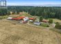 2400 Ployart Rd, Black Creek, British Columbia, V9J1H8 (ID 1046280)