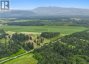 2400 Ployart Rd, Black Creek, British Columbia, V9J1H8 (ID 1046280)