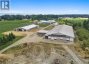 2400 Ployart Rd, Black Creek, British Columbia, V9J1H8 (ID 1046280)