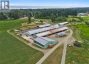 2400 Ployart Rd, Black Creek, British Columbia, V9J1H8 (ID 1046280)