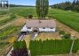2400 Ployart Rd, Black Creek, British Columbia, V9J1H8 (ID 1046280)