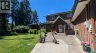2400 Ployart Rd, Black Creek, British Columbia, V9J1H8 (ID 1046280)