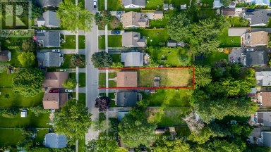 107 EIGHTH STREET Collingwood Ontario photo 1