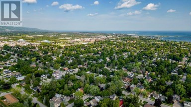 107 EIGHTH STREET Collingwood Ontario photo 10