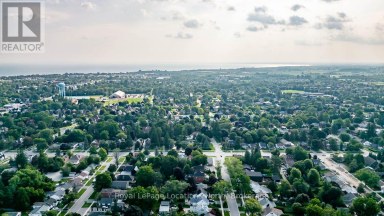107 EIGHTH STREET Collingwood Ontario photo 13