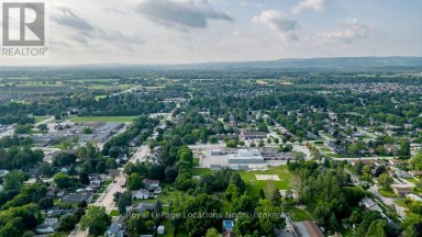 107 EIGHTH STREET Collingwood Ontario photo 15