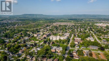 107 EIGHTH STREET Collingwood Ontario photo 16