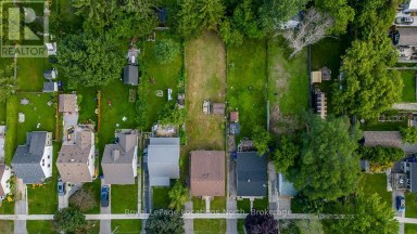 107 EIGHTH STREET Collingwood Ontario photo 3