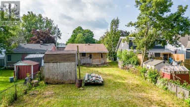 107 EIGHTH STREET Collingwood Ontario photo 7