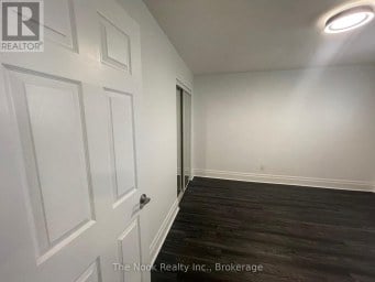 1321 CEDAR STREET Oshawa (Lakeview) Ontario photo 10