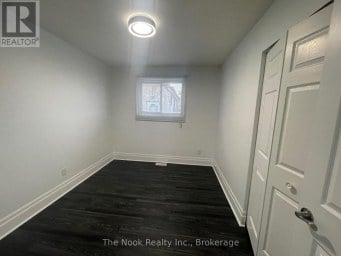 1321 CEDAR STREET Oshawa (Lakeview) Ontario photo 11