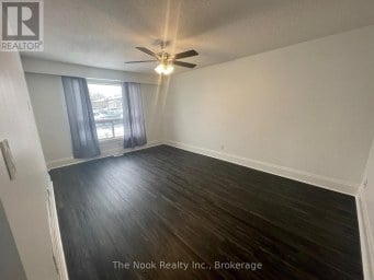 1321 CEDAR STREET Oshawa (Lakeview) Ontario photo 12
