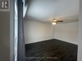 1321 CEDAR STREET Oshawa (Lakeview) Ontario photo 13