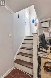1321 CEDAR STREET Oshawa (Lakeview) Ontario photo 15