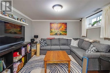 1321 CEDAR STREET Oshawa (Lakeview) Ontario photo 19