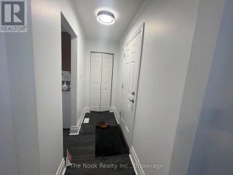 1321 CEDAR STREET Oshawa (Lakeview) Ontario photo 2