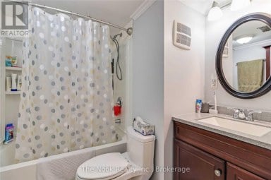 1321 CEDAR STREET Oshawa (Lakeview) Ontario photo 27