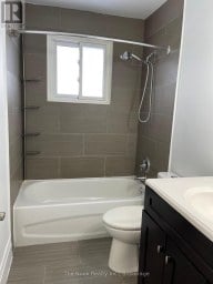 1321 CEDAR STREET Oshawa (Lakeview) Ontario photo 4