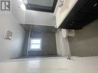 1321 CEDAR STREET Oshawa (Lakeview) Ontario photo 6