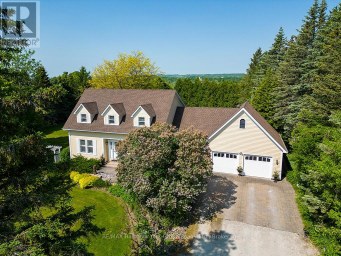 788267 GREY 13 ROAD Blue Mountains Ontario photo 1
