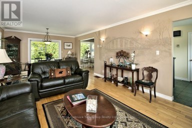 788267 GREY 13 ROAD Blue Mountains Ontario photo 10