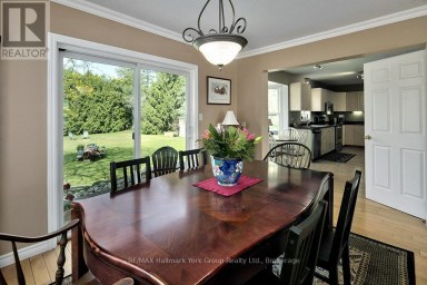 788267 GREY 13 ROAD Blue Mountains Ontario photo 11