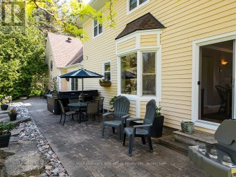 788267 GREY 13 ROAD Blue Mountains Ontario photo 12