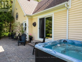788267 GREY 13 ROAD Blue Mountains Ontario photo 13