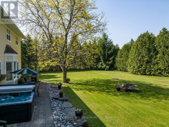 788267 GREY 13 ROAD Blue Mountains Ontario photo 14