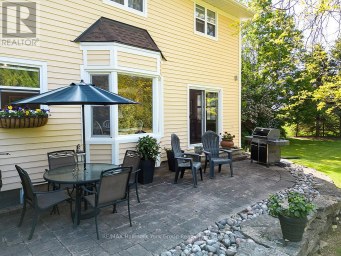 788267 GREY 13 ROAD Blue Mountains Ontario photo 15