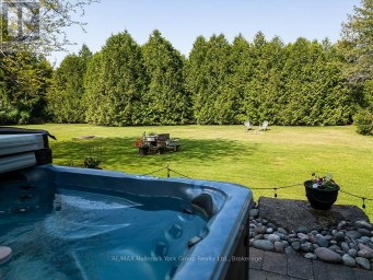 788267 GREY 13 ROAD Blue Mountains Ontario photo 16